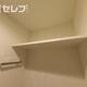 部屋画像14