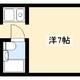物件画像0
