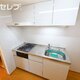 部屋画像2