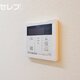 部屋画像11