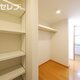 部屋画像28
