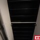 部屋画像17