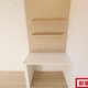 部屋画像24