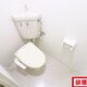 物件画像20