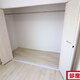 物件画像22