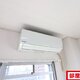 物件画像27