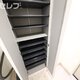 部屋画像22
