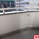 物件画像10