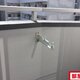 物件画像26