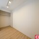 部屋画像27