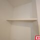 部屋画像28