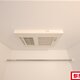部屋画像29