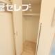 部屋画像6
