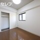部屋画像5