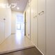 部屋画像8