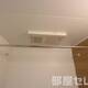 物件画像24