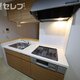 物件画像2