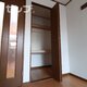 部屋画像6