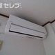 部屋画像11