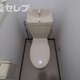 部屋画像18