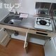 部屋画像28