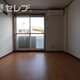 部屋画像29