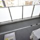 部屋画像6
