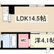 物件画像0