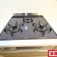 物件画像28