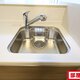 物件画像29