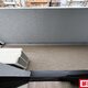 部屋画像9