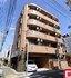 リアライズ春岡