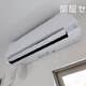 物件画像31
