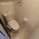 物件画像25
