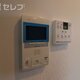 物件画像31