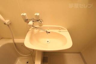 302号室（反転タイプ）