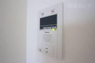 302号室（反転タイプ）
