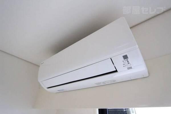 302号室（反転タイプ）