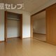 部屋画像5