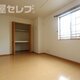 部屋画像16