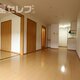 部屋画像30