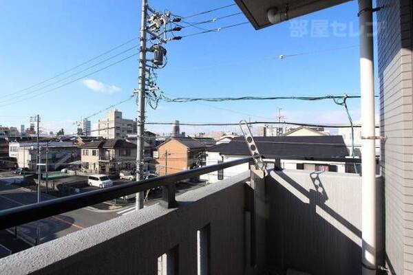 301号室流用