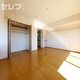物件画像17