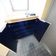 物件画像21
