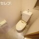 物件画像22