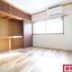 部屋画像5