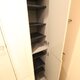 部屋画像18
