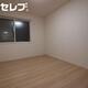 部屋画像15