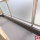 部屋画像9