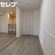 物件画像22